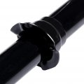 Aintier Set Of 2 Front For Fusion Shocks Absorbers Struts Set 2010 2011 2012d Lincoln Mkz For Mercury Milan Amortiguadores