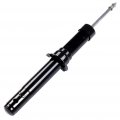 Front Shock Absorbers Set For 2010 2012 Ford Fusion Lincoln Mkz And 2011 Mercury Milan Replaces 340038 340039 Left Right Pair