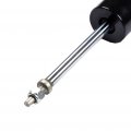 Aintier Set Of 2 Front For Fusion Shocks Absorbers Struts Set 2010 2011 2012d Lincoln Mkz For Mercury Milan Amortiguadores