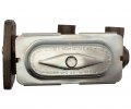 Brake Master Cylinder For Plymouth Belvedere Ii 1967 Pc-644762 