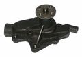 Gates 43000 Water Pump 