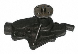 Gates 43000 Water Pump