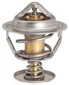 Gates 33966 Coolant Hose 