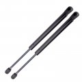 Lift Supports Gas Springs Struts Shocks 4139 Sg304046 Strut Ford Excursion 5 4l 00-05d 0l 03-05 For 6 8l For 7 3l 00-0 Supports 