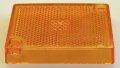 Peterson Mfg Manufacturing 11415a Replacement Lens 