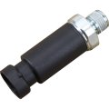 Aip Electronics Premium Oil Pressure Switch For 1999-2006 Jeep And Dodge V6 V8 V10 5149062aa Ps317 Oem Fit Sw1819 