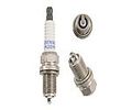 Denso Dbl Platinum 3273 Spark Plug 