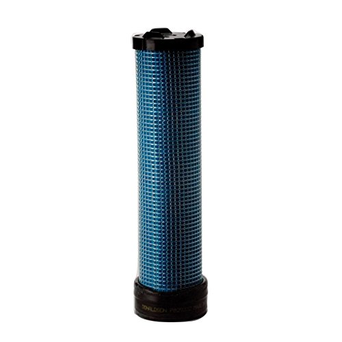 Donaldson P829332 Air Filter Safety Radialseal