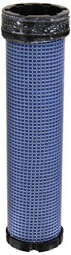 Donaldson P829332 Air Filter Safety Radialseal