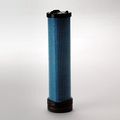 Donaldson P829332 Air Filter Safety Radialseal