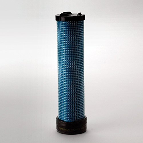 Donaldson P829332 Air Filter Safety Radialseal