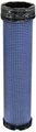 Donaldson P829332 Air Filter Safety Radialseal 