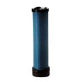 Donaldson P829332 Air Filter Safety Radialseal