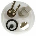 Carter P74699r Fuel Pump Reservoir 
