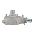 Aw4144 125-9050 Us6186 2005-2007 Ford Freestyle 3 0l For Mercury Montego Water Pump Replacement 