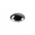Cover Screw Csc Go Qmb139 Scooters 