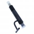 Solarhome Fuel Injector Y729004-53101 Ym729004-53101 729004-53101 For Yanmar 3 Cyl Engine 3tnv84 3tnv88 3jh3cw
