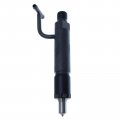 Solarhome Fuel Injector Y729004-53101 Ym729004-53101 729004-53101 For Yanmar 3 Cyl Engine 3tnv84 3tnv88 3jh3cw