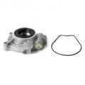 Moca Timing Chain Kit With Water Pump Oil Fit 1995-1985 For Toyota Celica Pickup 4runner 2 4l L4 18v 22r 22re 22rec Vin R Sohc