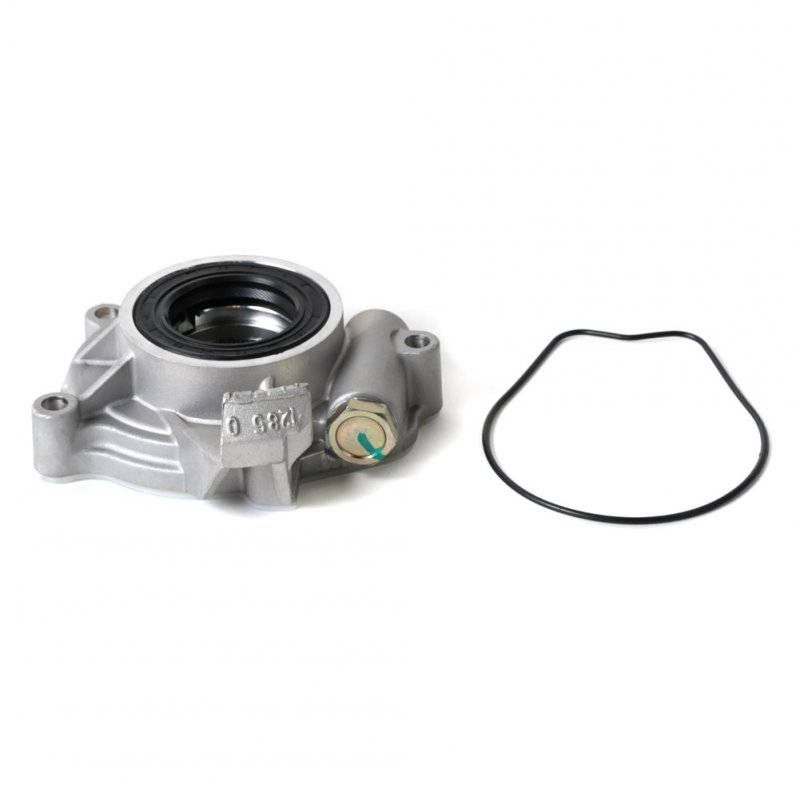 Moca Timing Chain Kit With Water Pump Oil Fit 1995-1985 For Toyota Celica Pickup 4runner 2 4l L4 18v 22r 22re 22rec Vin R Sohc