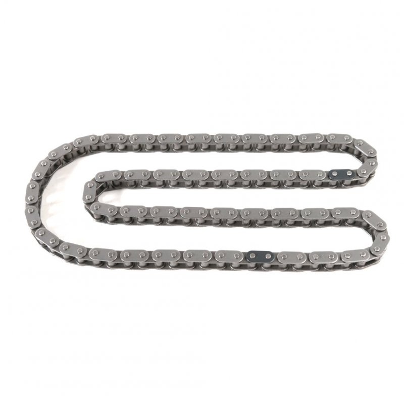 Moca Timing Chain Kit With Water Pump Oil Fit 1995-1985 For Toyota Celica Pickup 4runner 2 4l L4 18v 22r 22re 22rec Vin R Sohc