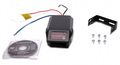 Raybestos Electric Trailer Brake Control 