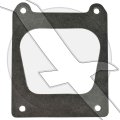 Volvo Penta Gasket 