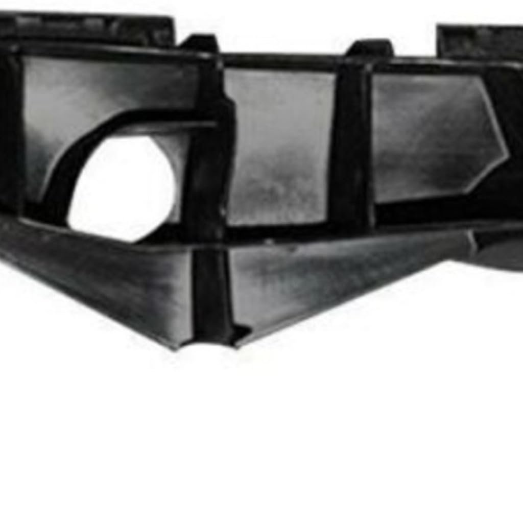 Bumper Cover Retainer For Lexus Gs F Gs350 2016 2017 2018 2019 2020 Front Driver Side Pom Plastic Replaces Lx1042120