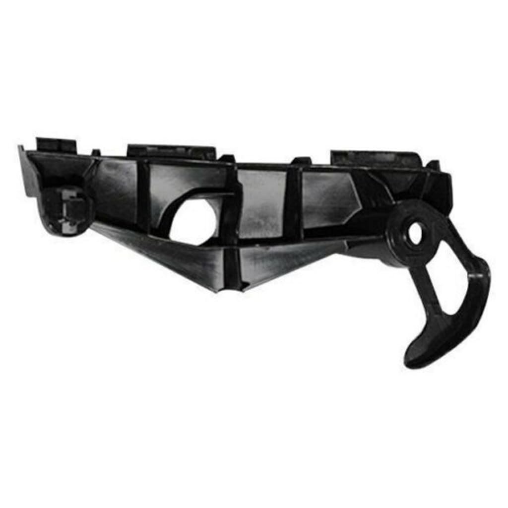 Bumper Cover Retainer For Lexus Gs F Gs350 2016 2017 2018 2019 2020 Front Driver Side Pom Plastic Replaces Lx1042120