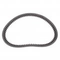 Motoku Drive Belt For Can Am Commander 800 1000 Outlander 500 570 650 800r 850 Renegade