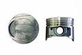 Dnj Engine Components P128 40 Piston Set 