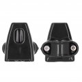 Disc Brake Lock Holder Fydun Motorcycle Security Outdoor Protection Universal For 21a 28mm Cylindrical Objects