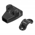 Disc Brake Lock Holder Fydun Motorcycle Security Outdoor Protection Universal For 21a 28mm Cylindrical Objects