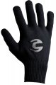 Cannondale Men S Simple Grip Glove Black X-large 