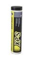 Seadoo Sea-doo Xp-s Synthetic Grease 14oz 293550010 