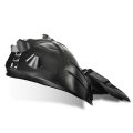Fender Liner Front Driver Left Side For Benz C Class 2015 2016 2017 Fits C300 C350e C400 C450 C43 C63 Part Number 2056912900 