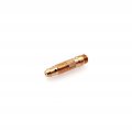 Collet Body 10n30 Diameter 0 040 1 0mm Tig Welding Consumables For Torch 17 18 And 26 Series 10pcs