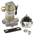 Mr Gasket 105p 105 Gph High Performance Electric Fuel Pump 