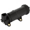 E7230 High Pressure Fuel Pump For Dodge Ram 2500 2003-2004 L6 9l Diesel Crew Cab Pickupfor 3500 2002-2004 5 Standard Pickup