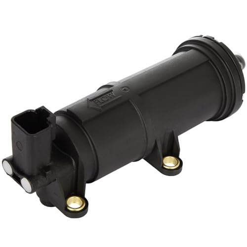 E7230 High Pressure Fuel Pump For Dodge Ram 2500 2003-2004 L6 9l Diesel Crew Cab Pickupfor 3500 2002-2004 5 Standard Pickup
