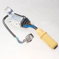 Holdwell Switch 701 52601 For Jcb 2cx 2cxl 504b 506b Forward Reverse Left Hand Handle