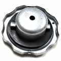 Fuel Cap Gas Coleman Powersports Ct200u Trail 200 Ct200u-ex Mini Bikes