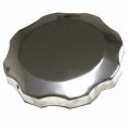 Fuel Cap Gas Coleman Powersports Ct200u Trail 200 Ct200u-ex Mini Bikes