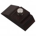 Osaladi 5pcs Sanding Block Sand Wood Working Tools And Equipment Tool Hand Sander Drywall Autobody Grinder Miniature Sandalwood