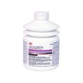 Platinum Plus Glaze 31180 Two Part Premium Selfleveling Finishing 30 Fl Oz 887 Ml Pinhole Free Polyester Finish Coat For 