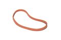 Comp Cams 146004 O-ring Seal For 102mm Throttle Body 