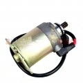 Ewg Llc Fit For Starter Motor Sportworks Manco 150cc Carbide Quantum Zircon Go Kart 