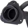 Fn1113 Fuel Tank Filler Neck 