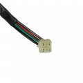 Caltric Ignition Key Switch Compatible With Honda 35100-hp1-003