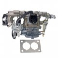 2 Barrel Carburetor Carb For 1987-1990 Jeep Wrangler Cj7 Scrambler Cj5 Cherokee Wagoneer Grand J10 1982-1987 American Motors